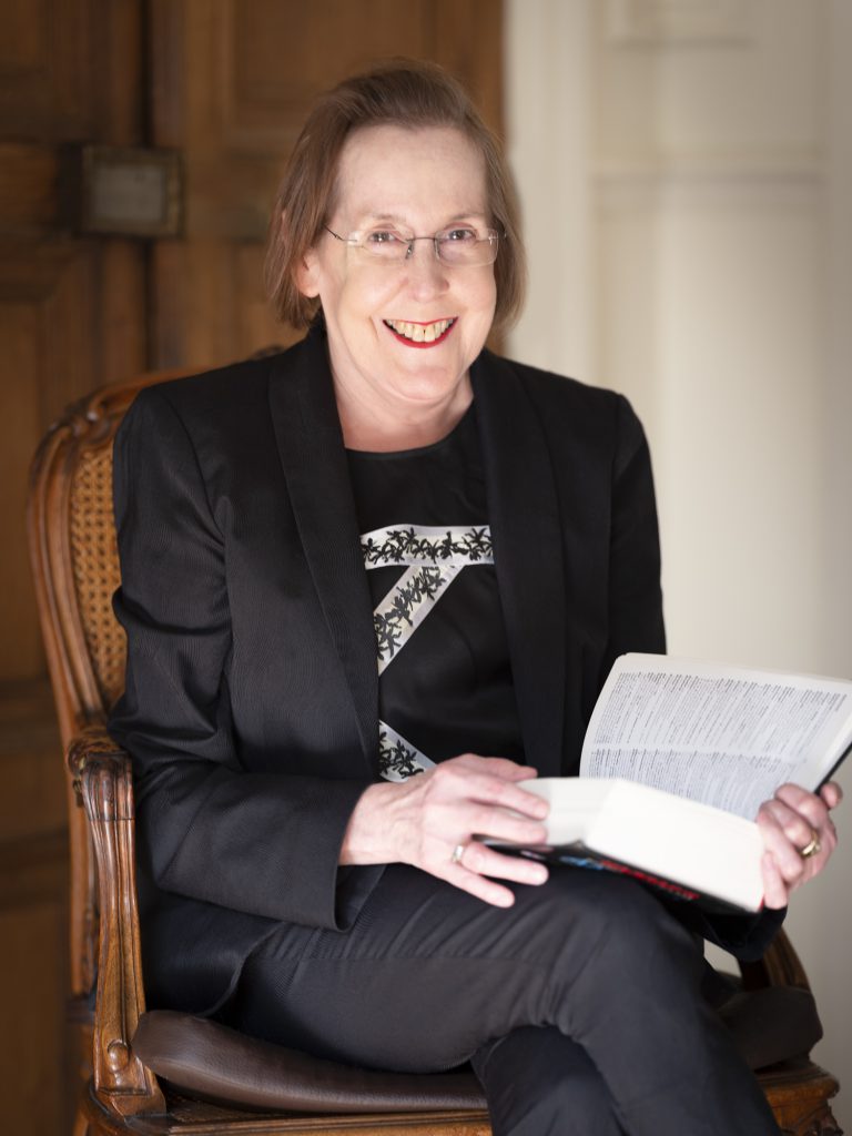 2019-04 C Mahoney 9381