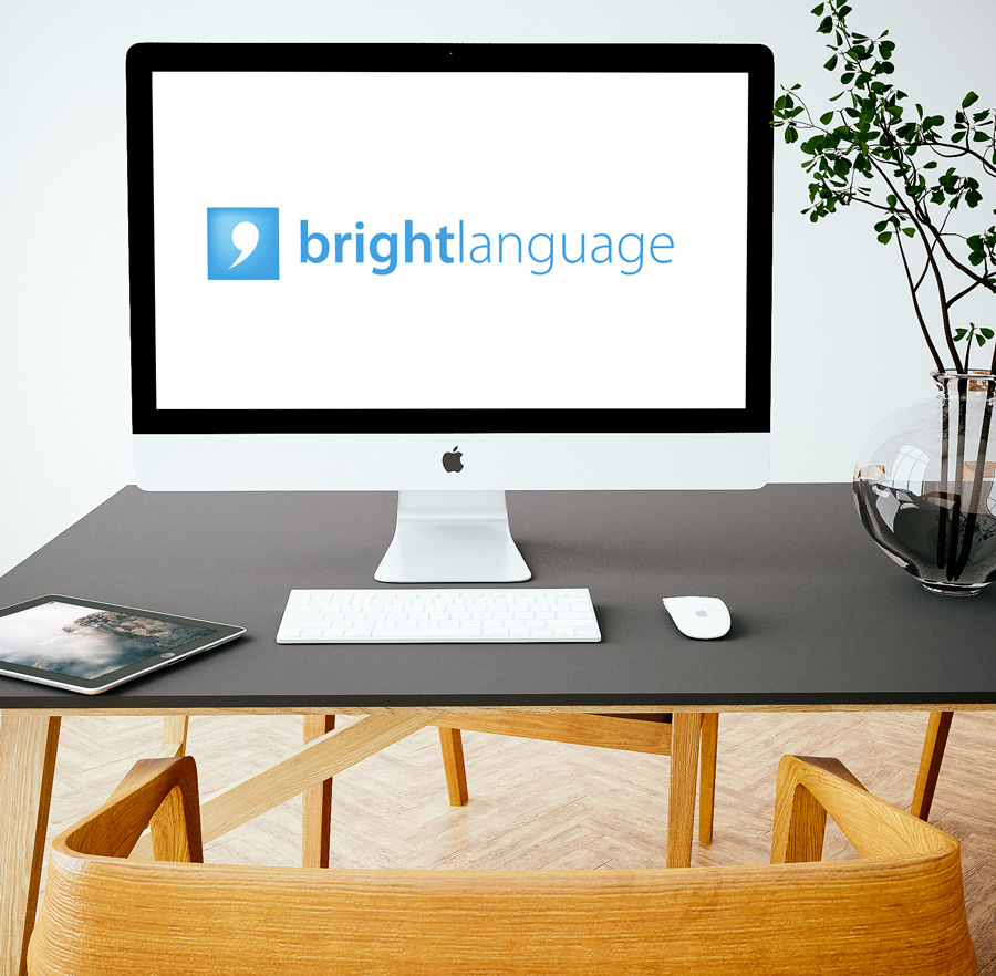 bright-language-mockup