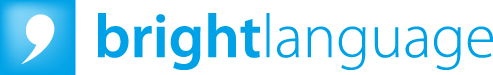 Bright Language ES