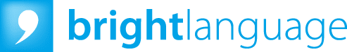 Bright Language EN