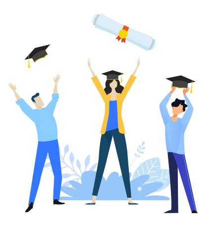 Confirm-the-language-proficiency-of-your-candidates