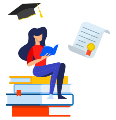 Evaluate-your-students-2 Evaluate-your-students-2