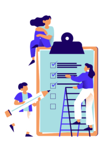 illustration2-223x300