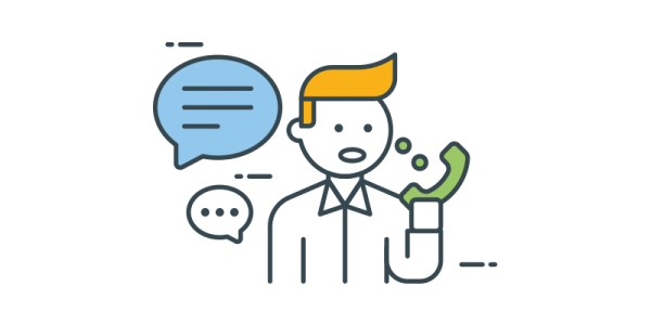 interaction-orale---2