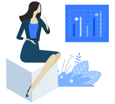 Optimize-the-international-students