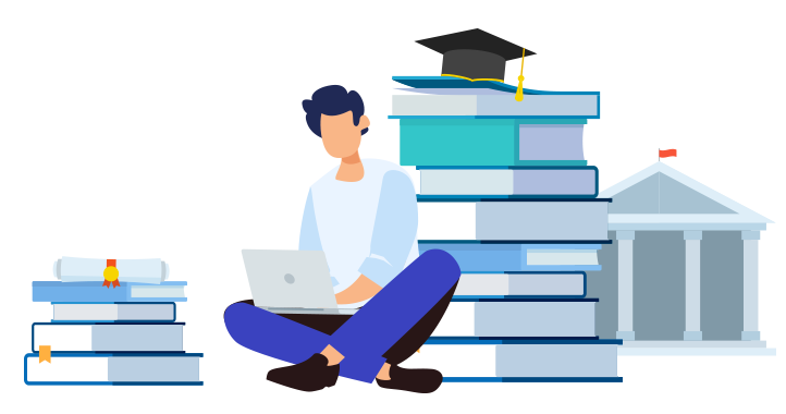 students-with-a-recognized-test