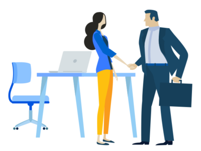 Track-progress-of-your-clients Track-progress-of-your-clients