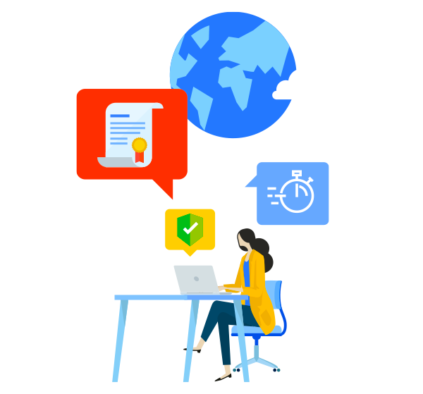 Why-choose-Bright-Language-Tests